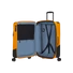 Obraz 2/5 -Samsonite Biz2Go TRVL Spinner 66/24 DF EXP Radiant Yellow