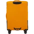 Obraz 3/5 -Samsonite Biz2Go TRVL Spinner 66/24 DF EXP Radiant Yellow