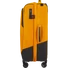 Obraz 4/5 -Samsonite Biz2Go TRVL Spinner 66/24 DF EXP Radiant Yellow