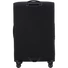 Obraz 7/9 -Samsonite Biz2Go TRVL Spinner 77/28 DF EXP Black