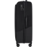 Obraz 9/9 -Samsonite Biz2Go TRVL Spinner 77/28 DF EXP Black