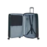 Obraz 2/5 -Samsonite Biz2Go TRVL Spinner 77/28 DF EXP Deep Blue