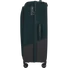 Obraz 3/5 -Samsonite Biz2Go TRVL Spinner 77/28 DF EXP Deep Blue