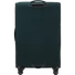 Obraz 4/5 -Samsonite Biz2Go TRVL Spinner 77/28 DF EXP Deep Blue