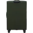 Obraz 3/5 -Samsonite Biz2Go TRVL Spinner 77/28 DF EXP Earth Green