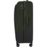 Obraz 4/5 -Samsonite Biz2Go TRVL Spinner 77/28 DF EXP Earth Green