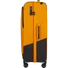 Obraz 2/5 -Samsonite Biz2Go TRVL Spinner 77/28 DF EXP Radiant Yellow