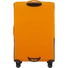 Obraz 3/5 -Samsonite Biz2Go TRVL Spinner 77/28 DF EXP Radiant Yellow