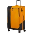Obraz 1/5 -Biz2Go TRVL Spinner Nagy Bőrönd