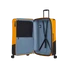 Obraz 5/5 -Samsonite Biz2Go TRVL Spinner 77/28 DF EXP Radiant Yellow