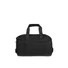 Obraz 2/9 -Samsonite Biz2Go DuffleXS- Black