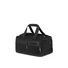 Obraz 1/9 -Biz2Go Duffle táska