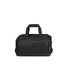 Obraz 4/9 -Samsonite Biz2Go DuffleXS- Black