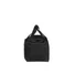 Obraz 6/9 -Samsonite Biz2Go DuffleXS- Black