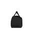 Obraz 7/9 -Samsonite Biz2Go DuffleXS- Black