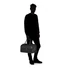 Obraz 8/9 -Samsonite Biz2Go DuffleXS- Black