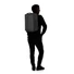 Obraz 9/9 -Samsonite Biz2Go DuffleXS- Black