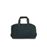Obraz 2/7 -Samsonite Biz2Go DuffleXS- Deep Blue