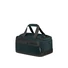 Obraz 1/7 -Biz2Go Duffle táska