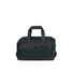 Obraz 4/7 -Samsonite Biz2Go DuffleXS- Deep Blue