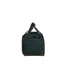 Obraz 5/7 -Samsonite Biz2Go DuffleXS- Deep Blue