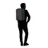 Obraz 7/7 -Samsonite Biz2Go DuffleXS- Deep Blue