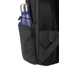 Obraz 10/20 -Samsonite BIZ2GO Laptop Plecak 14.1" Daytrip- Black