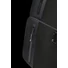Obraz 11/20 -Samsonite BIZ2GO Laptop Plecak 14.1" Daytrip- Black