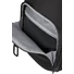 Obraz 12/20 -Samsonite BIZ2GO Laptop Plecak 14.1" Daytrip- Black