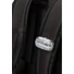 Obraz 14/20 -Samsonite BIZ2GO Laptop Plecak 14.1" Daytrip- Black