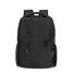 Obraz 15/20 -Samsonite BIZ2GO Laptop Plecak 14.1" Daytrip- Black