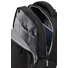Obraz 17/20 -Samsonite BIZ2GO Laptop Plecak 14.1" Daytrip- Black