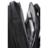 Obraz 18/20 -Samsonite BIZ2GO Laptop Plecak 14.1" Daytrip- Black