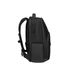 Obraz 19/20 -Samsonite BIZ2GO Laptop Plecak 14.1" Daytrip- Black