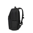 Obraz 20/20 -Samsonite BIZ2GO Laptop Plecak 14.1" Daytrip- Black