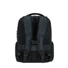Obraz 2/14 -Samsonite BIZ2GO Laptop Plecak 14.1" Daytrip- Deep Blue