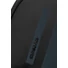 Obraz 3/14 -Samsonite BIZ2GO Laptop Plecak 14.1" Daytrip- Deep Blue