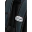 Obraz 4/14 -Samsonite BIZ2GO Laptop Plecak 14.1" Daytrip- Deep Blue