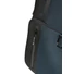 Obraz 6/14 -Samsonite BIZ2GO Laptop Plecak 14.1" Daytrip- Deep Blue