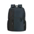 Obraz 7/14 -Samsonite BIZ2GO Laptop Plecak 14.1" Daytrip- Deep Blue