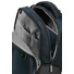 Obraz 9/14 -Samsonite BIZ2GO Laptop Plecak 14.1" Daytrip- Deep Blue