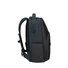 Obraz 10/14 -Samsonite BIZ2GO Laptop Plecak 14.1" Daytrip- Deep Blue