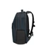 Obraz 11/14 -Samsonite BIZ2GO Laptop Plecak 14.1" Daytrip- Deep Blue