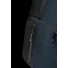 Obraz 12/14 -Samsonite BIZ2GO Laptop Plecak 14.1" Daytrip- Deep Blue