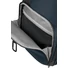 Obraz 13/14 -Samsonite BIZ2GO Laptop Plecak 14.1" Daytrip- Deep Blue