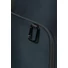 Obraz 14/14 -Samsonite BIZ2GO Laptop Plecak 14.1" Daytrip- Deep Blue