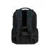 Obraz 2/8 -Samsonite BIZ2GO Laptop Plecak 15.6" - Deep Blue