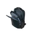Obraz 3/8 -Samsonite BIZ2GO Laptop Plecak 15.6" - Deep Blue