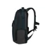 Obraz 5/8 -Samsonite BIZ2GO Laptop Plecak 15.6" - Deep Blue