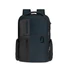 Obraz 7/8 -Samsonite BIZ2GO Laptop Plecak 15.6" - Deep Blue